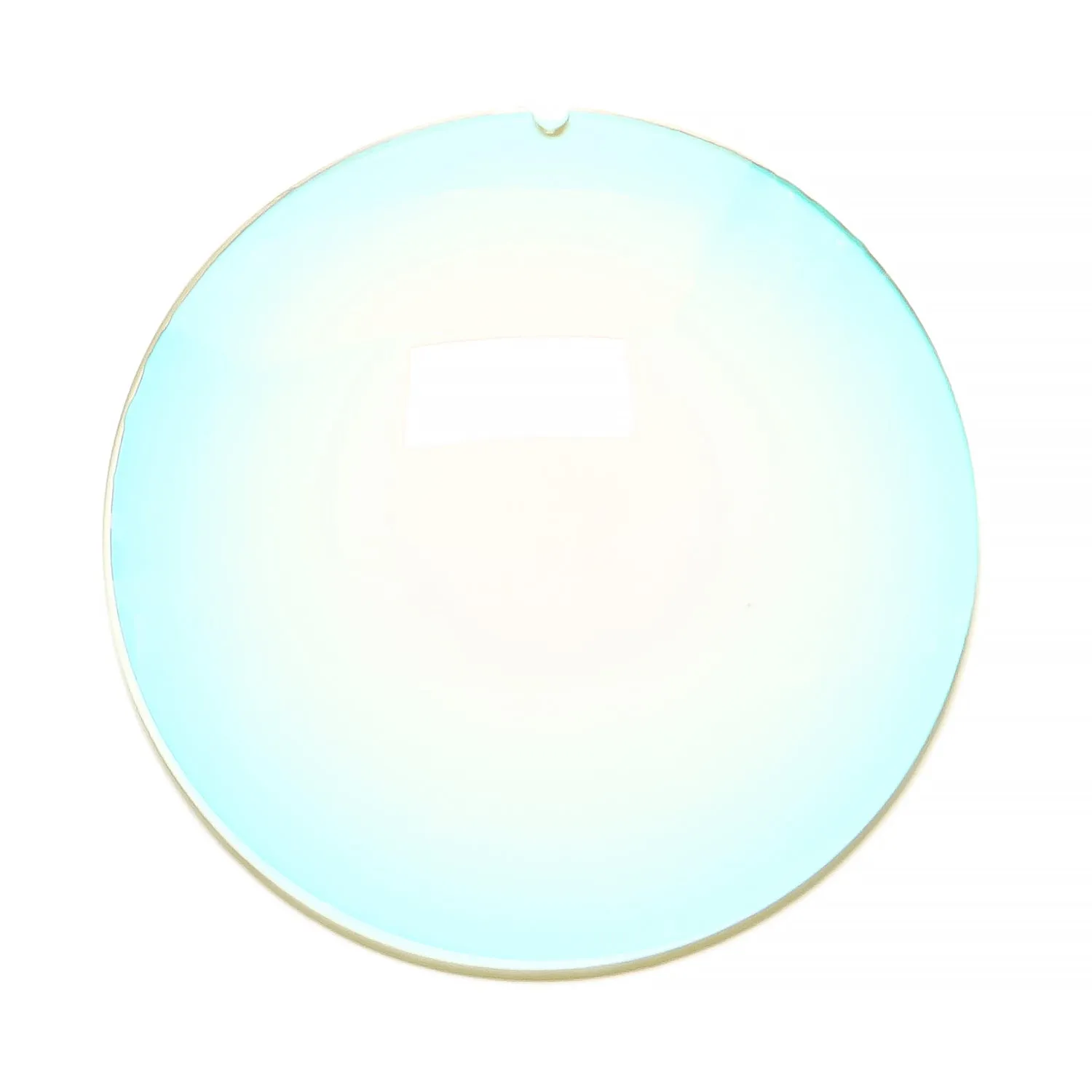 115 - Aqua Solid Multiflash