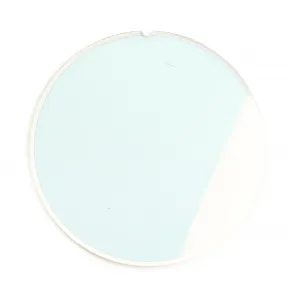 134 - Aqua Multiflash