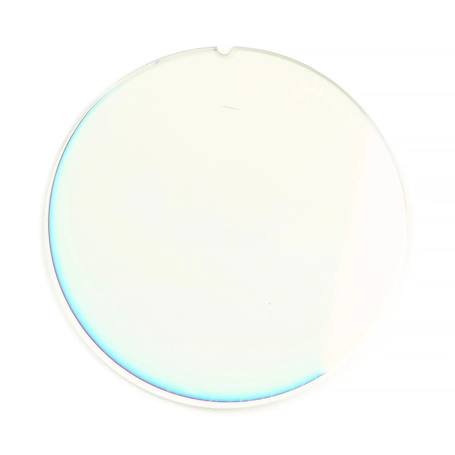 137 - Aqua Solid Multiflash