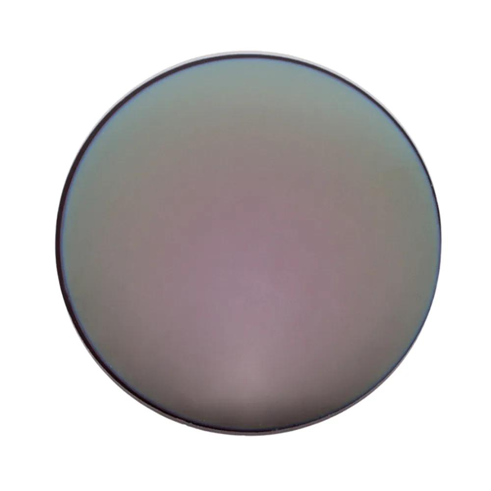 171 - Ice Lilac Mirror