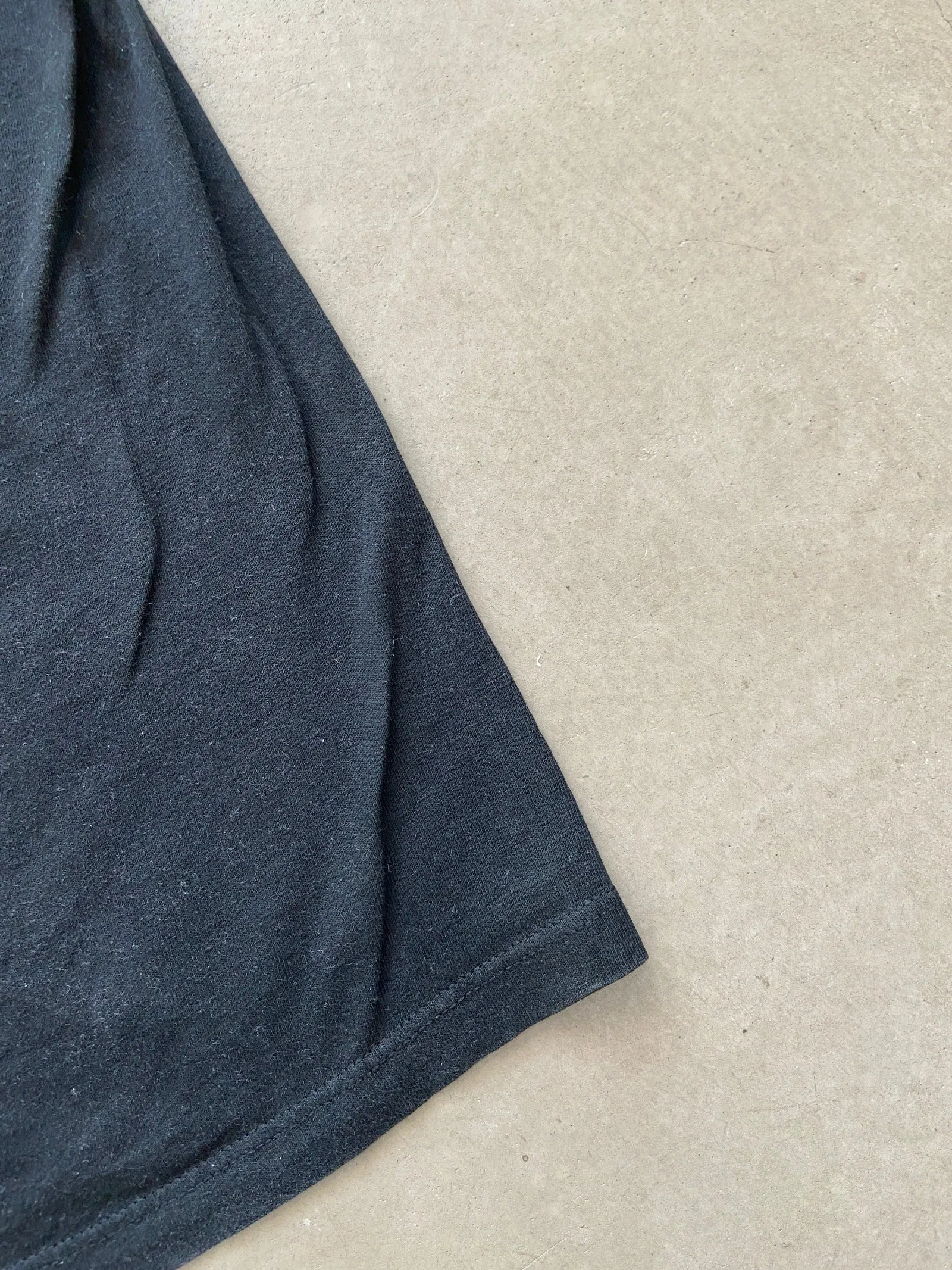 1990's No Vacancy T-Shirt - XL