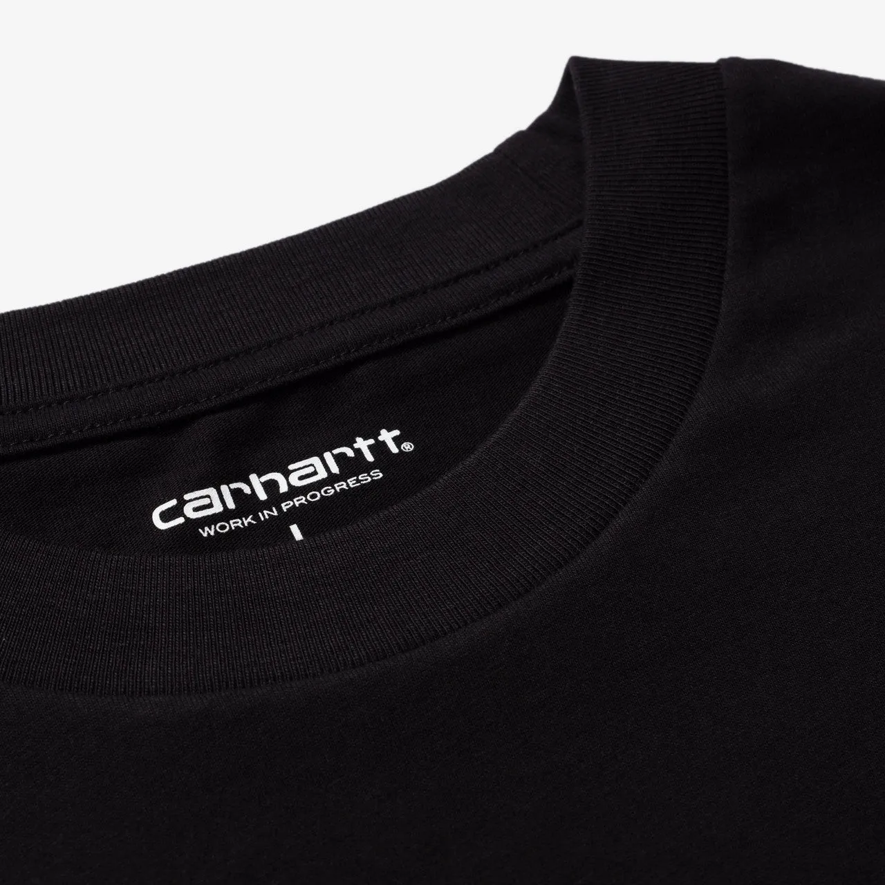 25 Years Tribal Kinfolk T-shirt x SNS