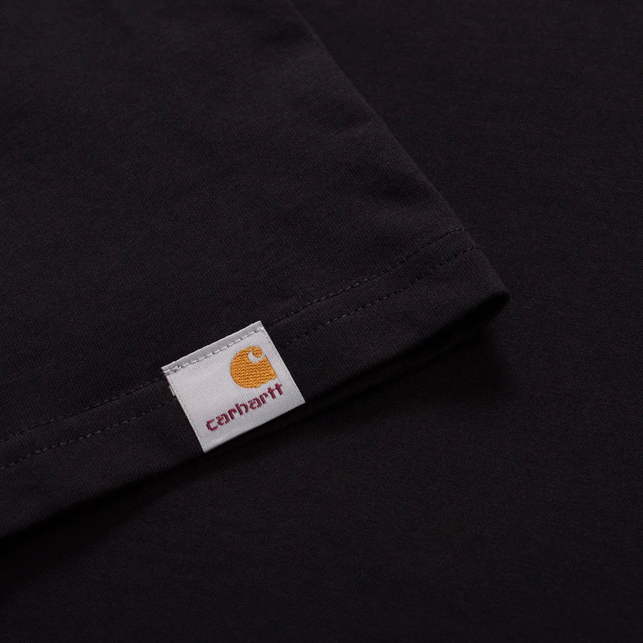 25 Years Tribal Kinfolk T-shirt x SNS