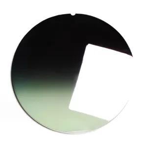 256 - Purple Ice Gradient
