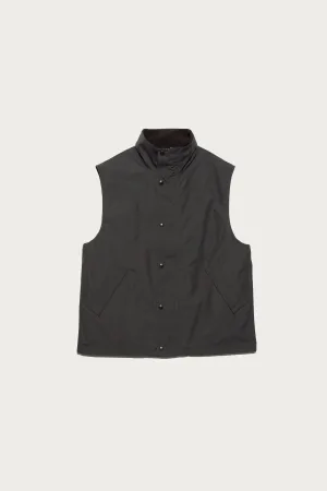 2L PERTEX UNLIMITED Field Vest - Dark Olive