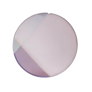 301 - Picasso Light Blue