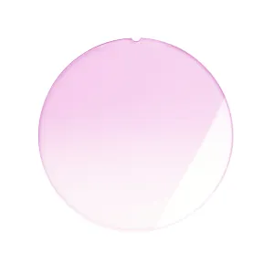 315 - Lilac Gradient Multiflash
