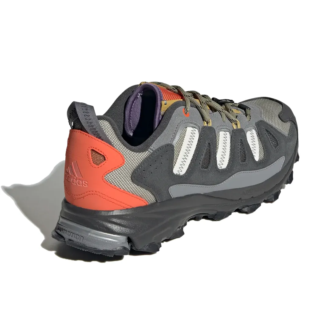 ADIDAS SUPERTURF ADVENTURE