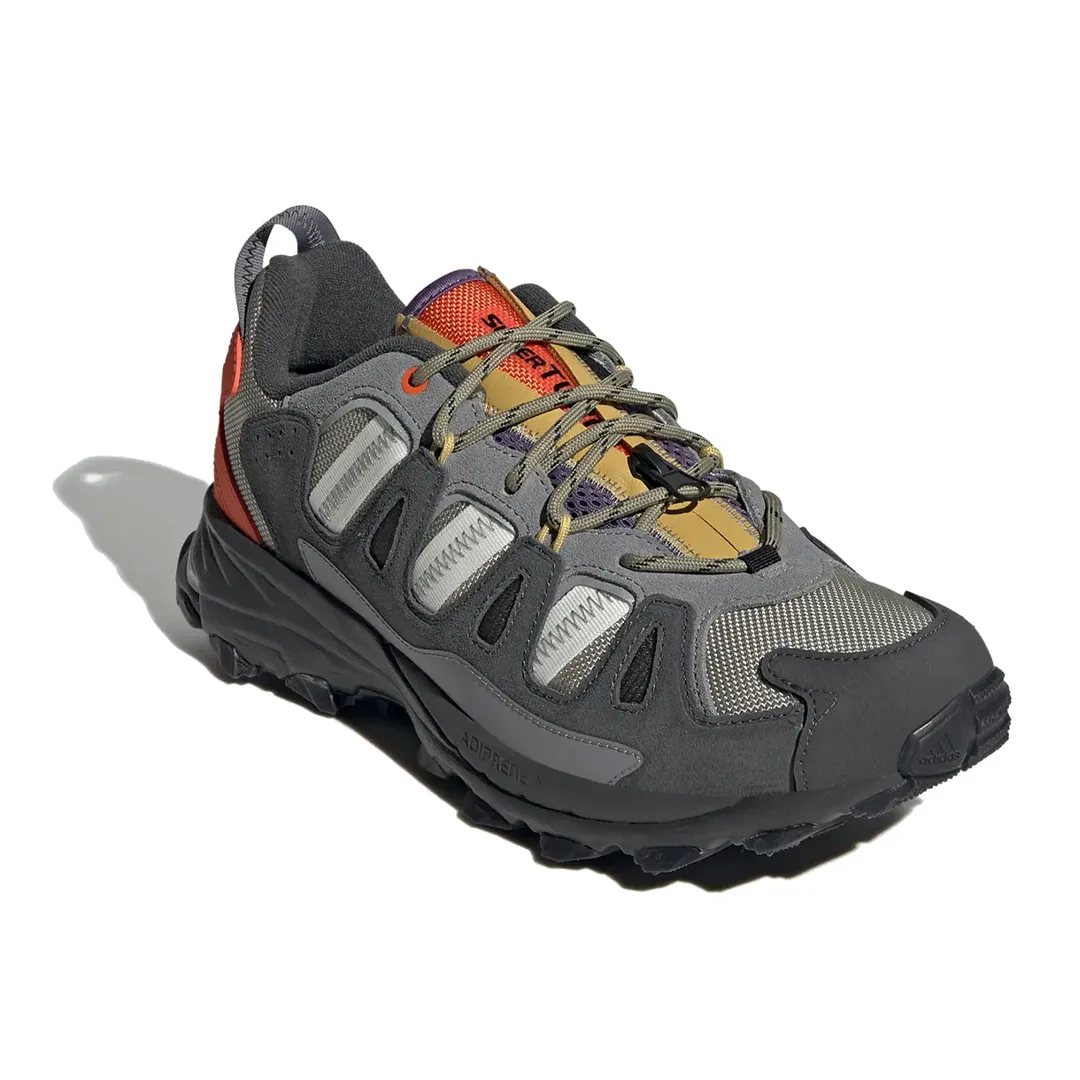 ADIDAS SUPERTURF ADVENTURE