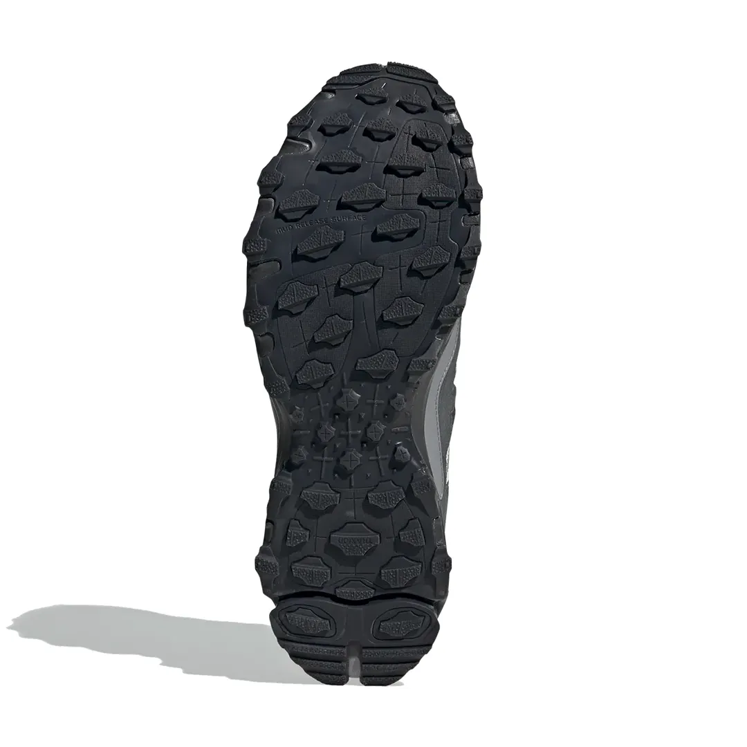 ADIDAS SUPERTURF ADVENTURE