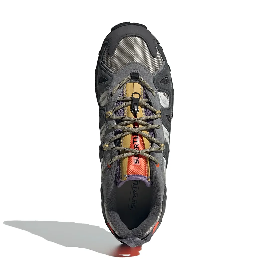 ADIDAS SUPERTURF ADVENTURE