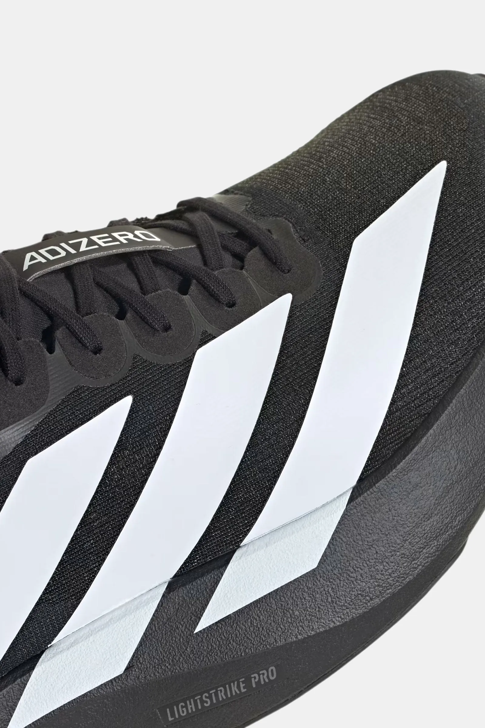Adizero Evo SL