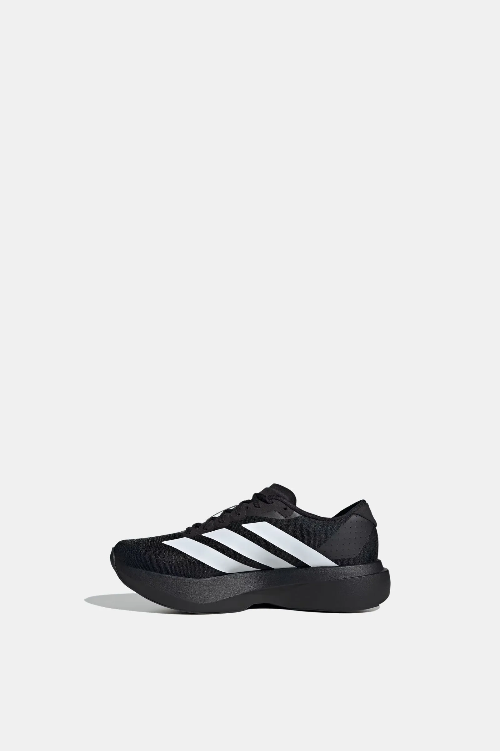 Adizero Evo SL