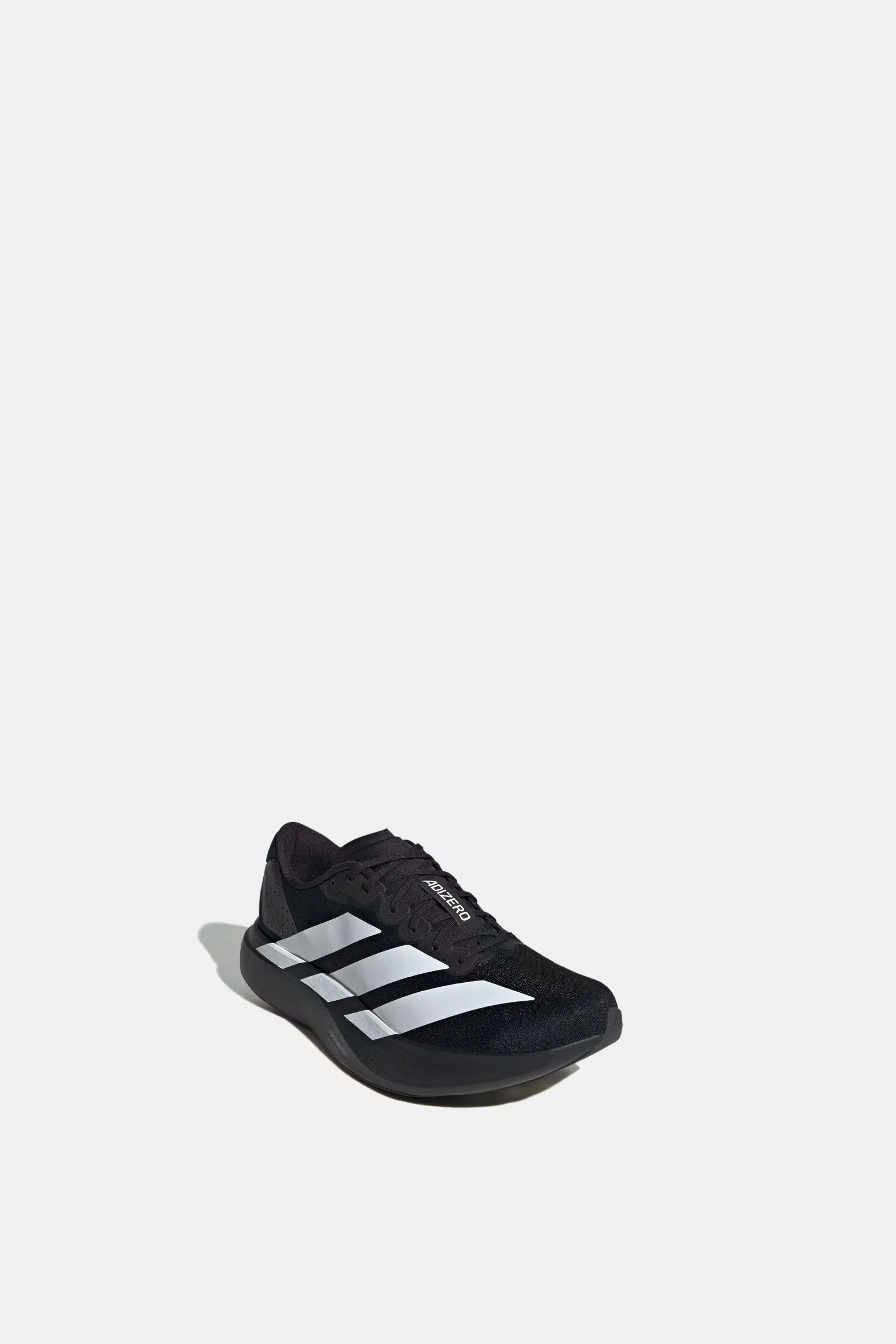 Adizero Evo SL