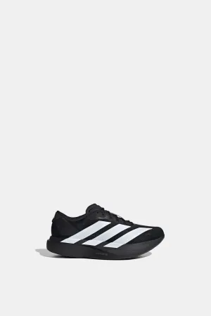 Adizero Evo SL