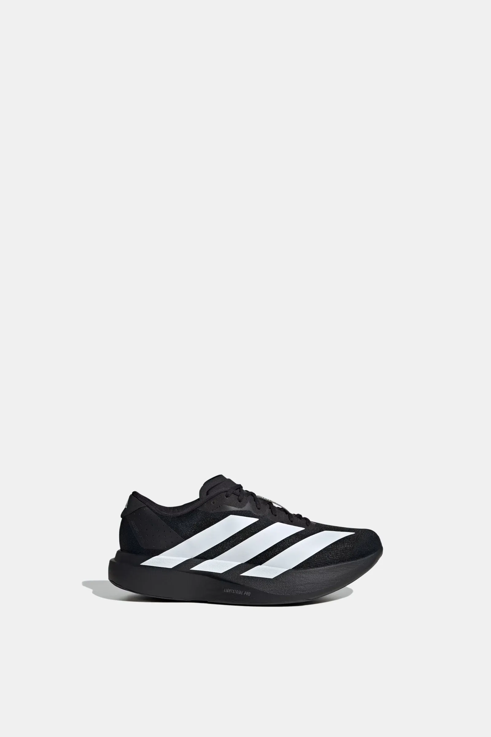 Adizero Evo SL