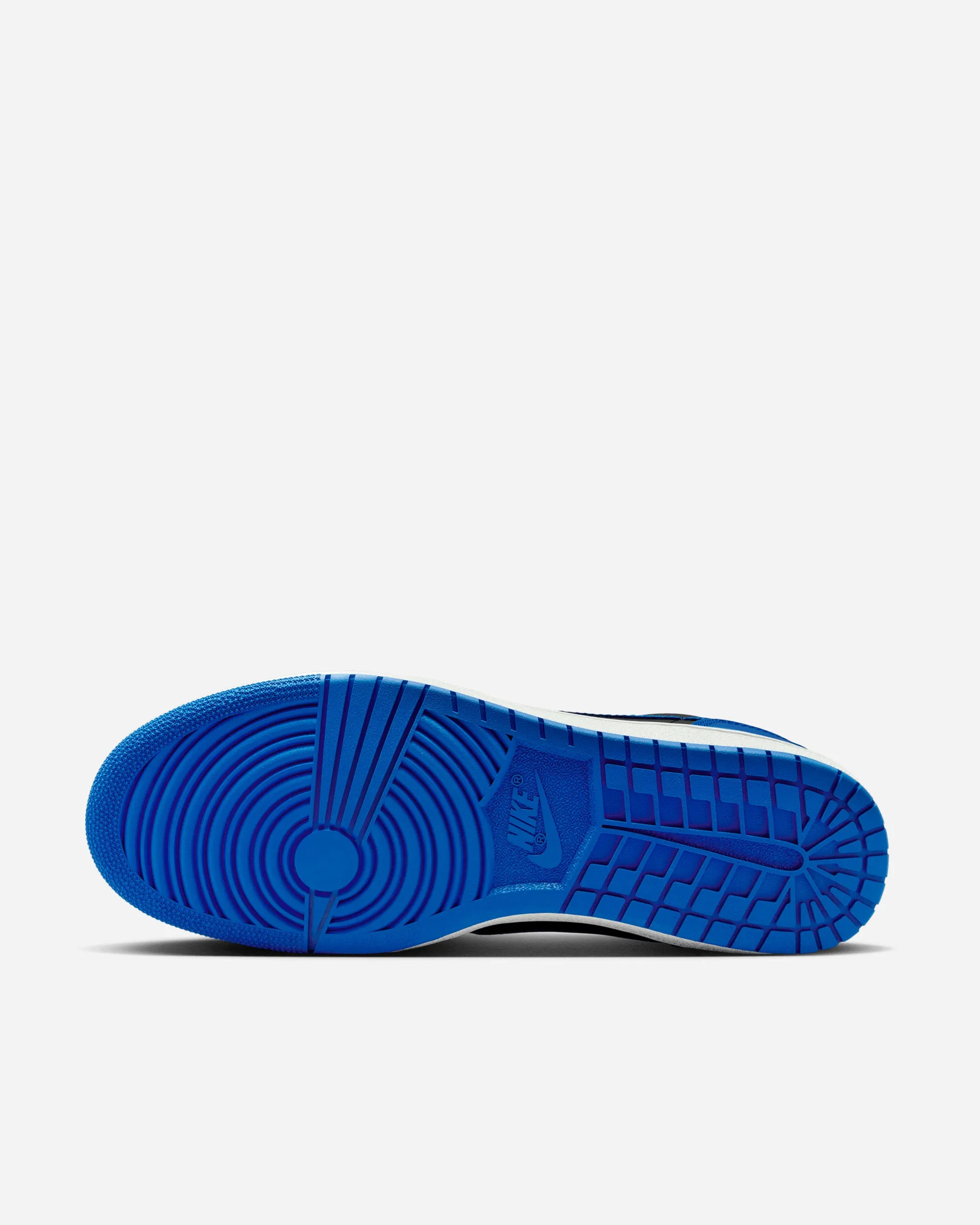 Air Jordan 1 Low 85 Royal