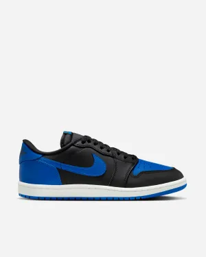 Air Jordan 1 Low 85 Royal