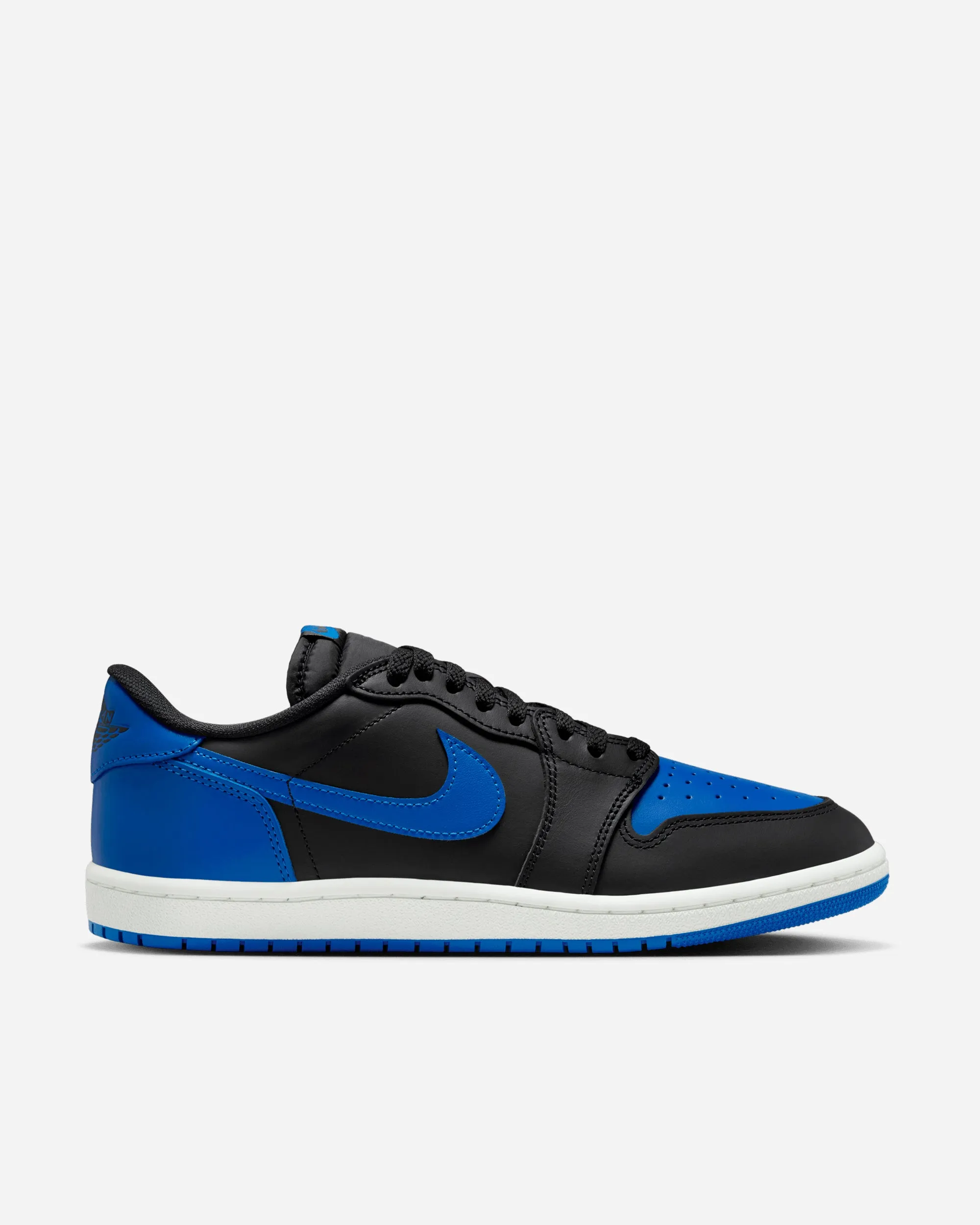 Air Jordan 1 Low 85 Royal