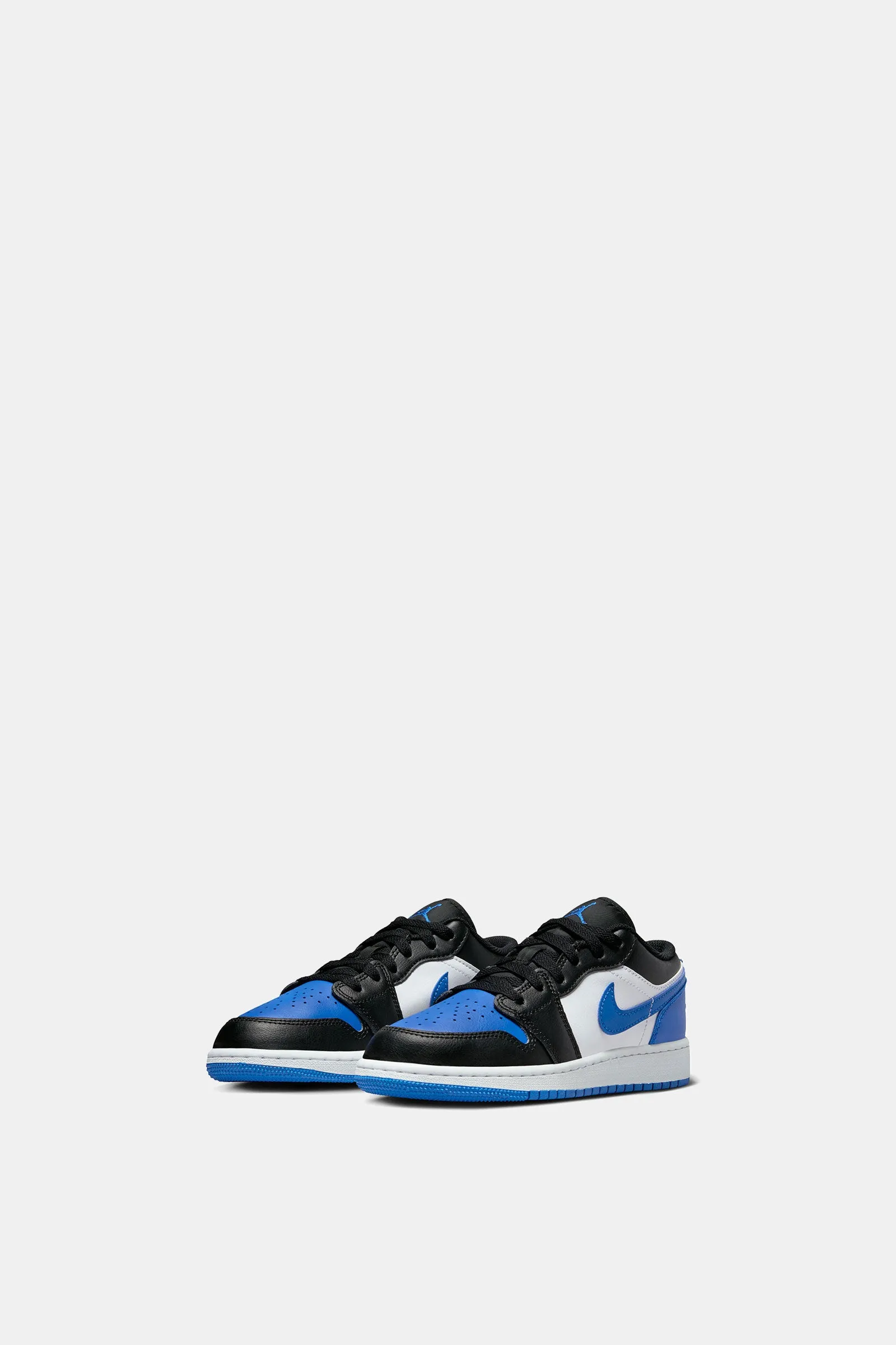 Air Jordan 1 Low (GS)
