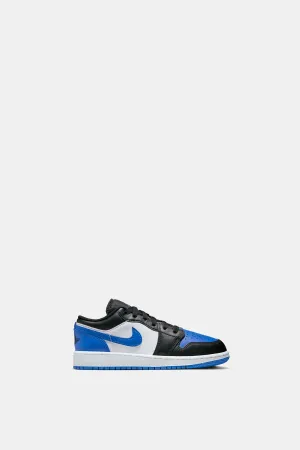 Air Jordan 1 Low (GS)