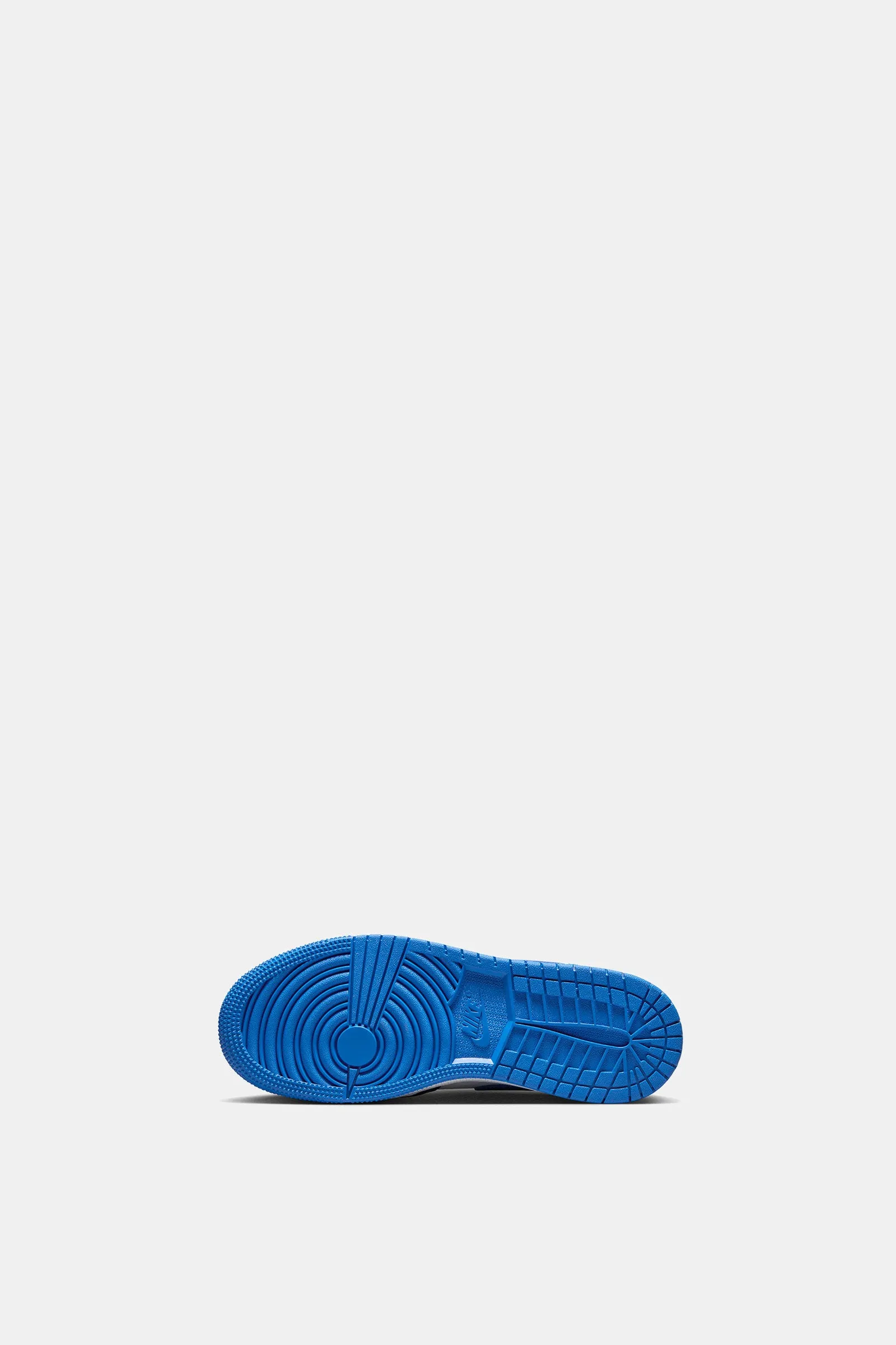 Air Jordan 1 Low (GS)