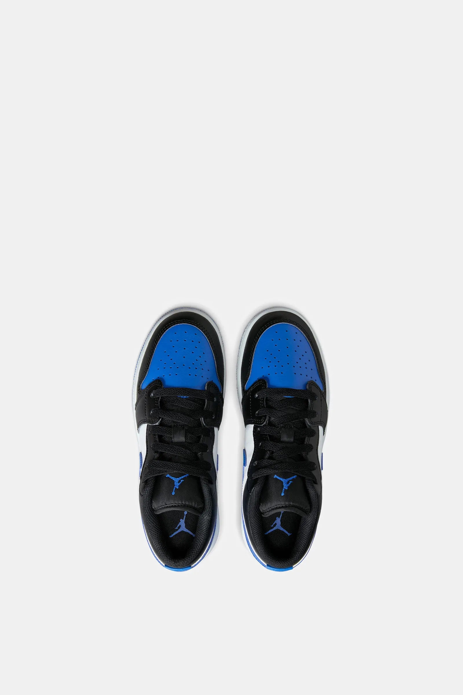 Air Jordan 1 Low (GS)