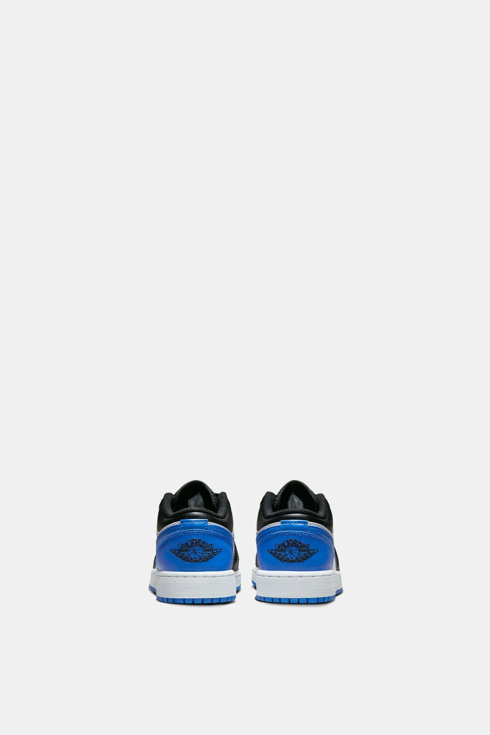 Air Jordan 1 Low (GS)