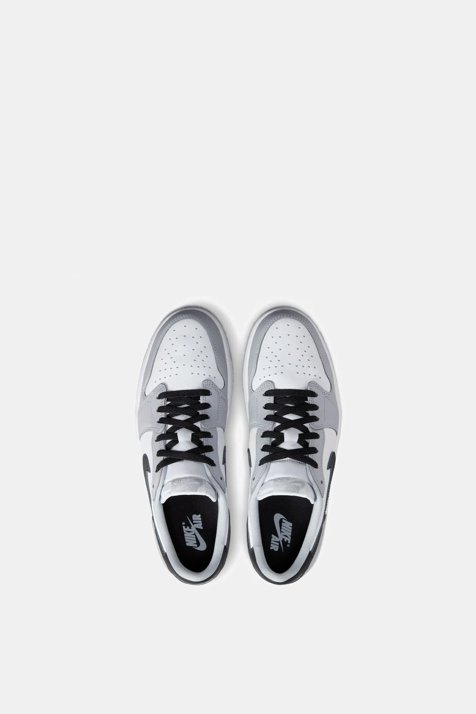 Air Jordan 1 Low OG
