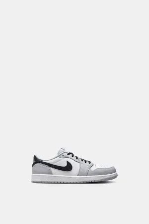 Air Jordan 1 Low OG