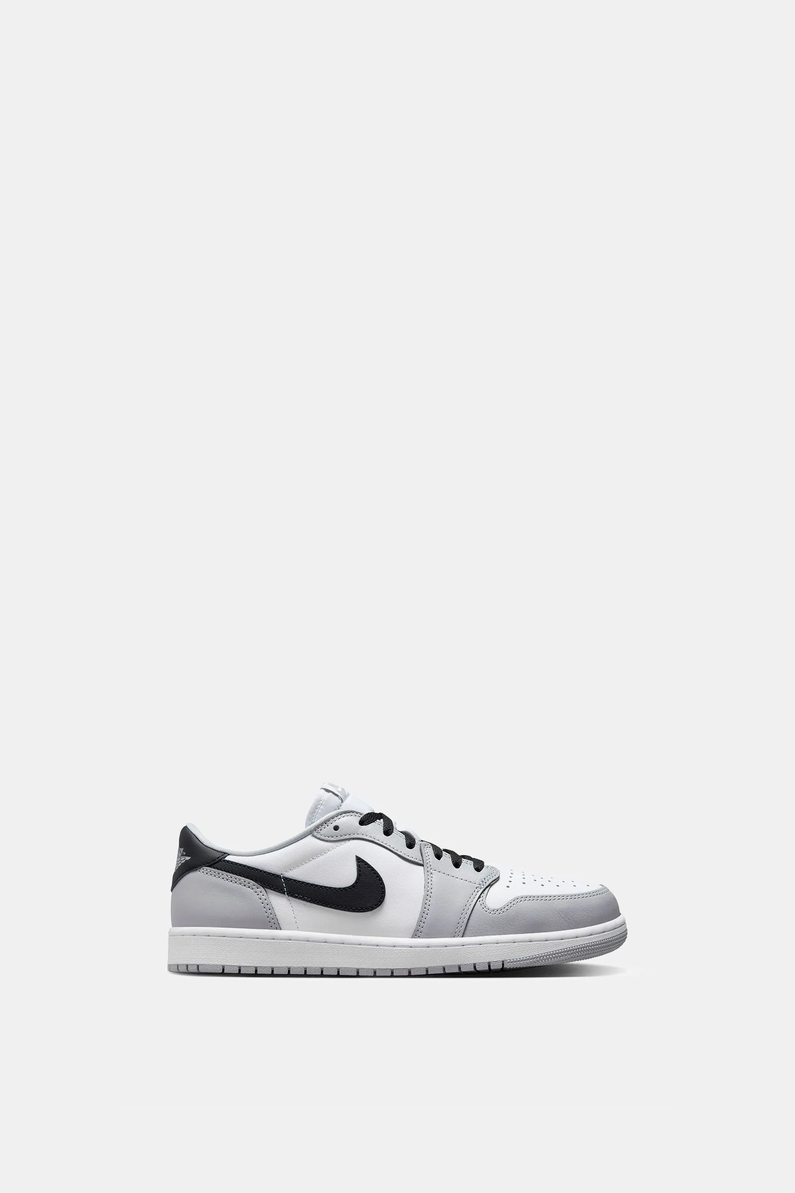 Air Jordan 1 Low OG
