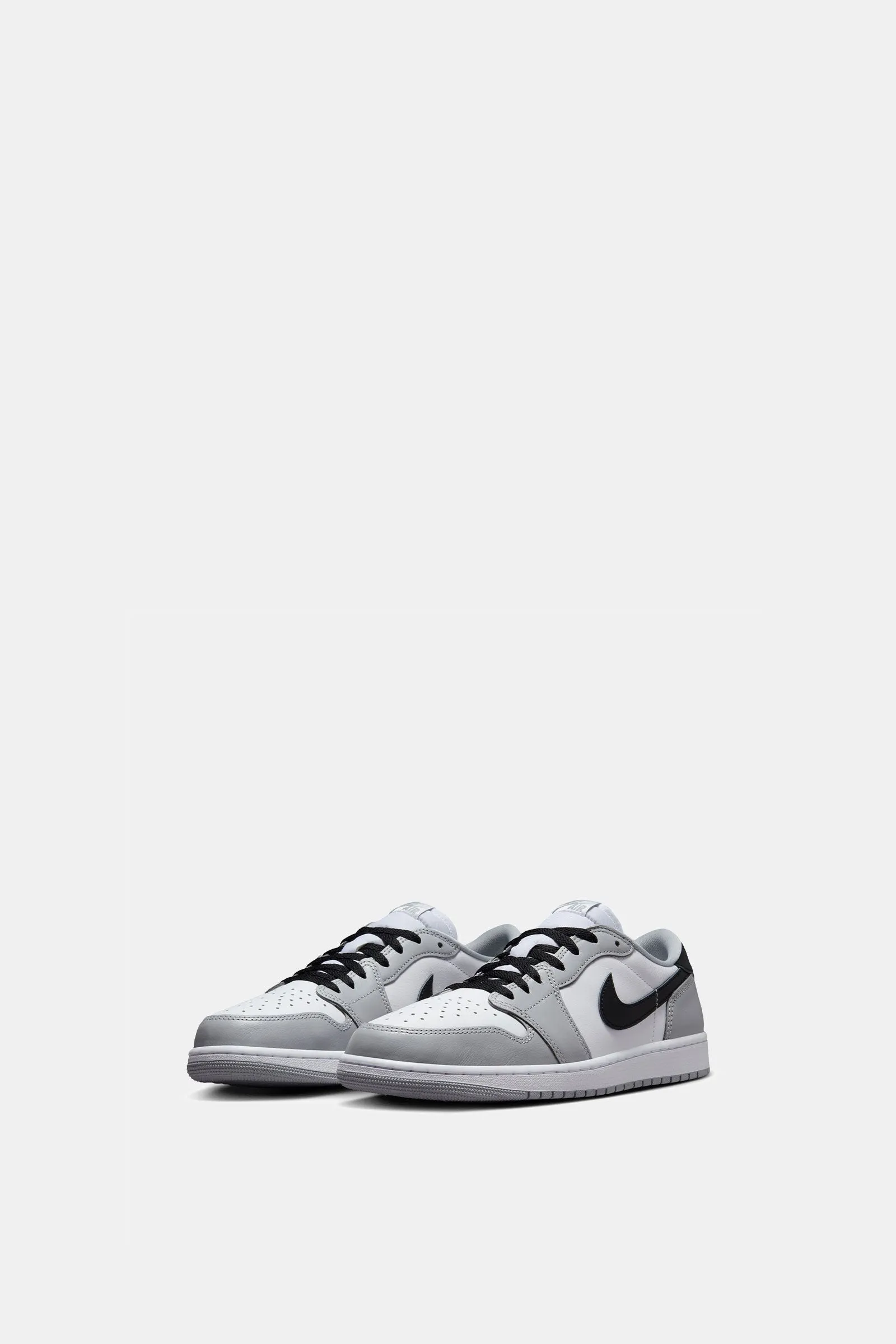 Air Jordan 1 Low OG