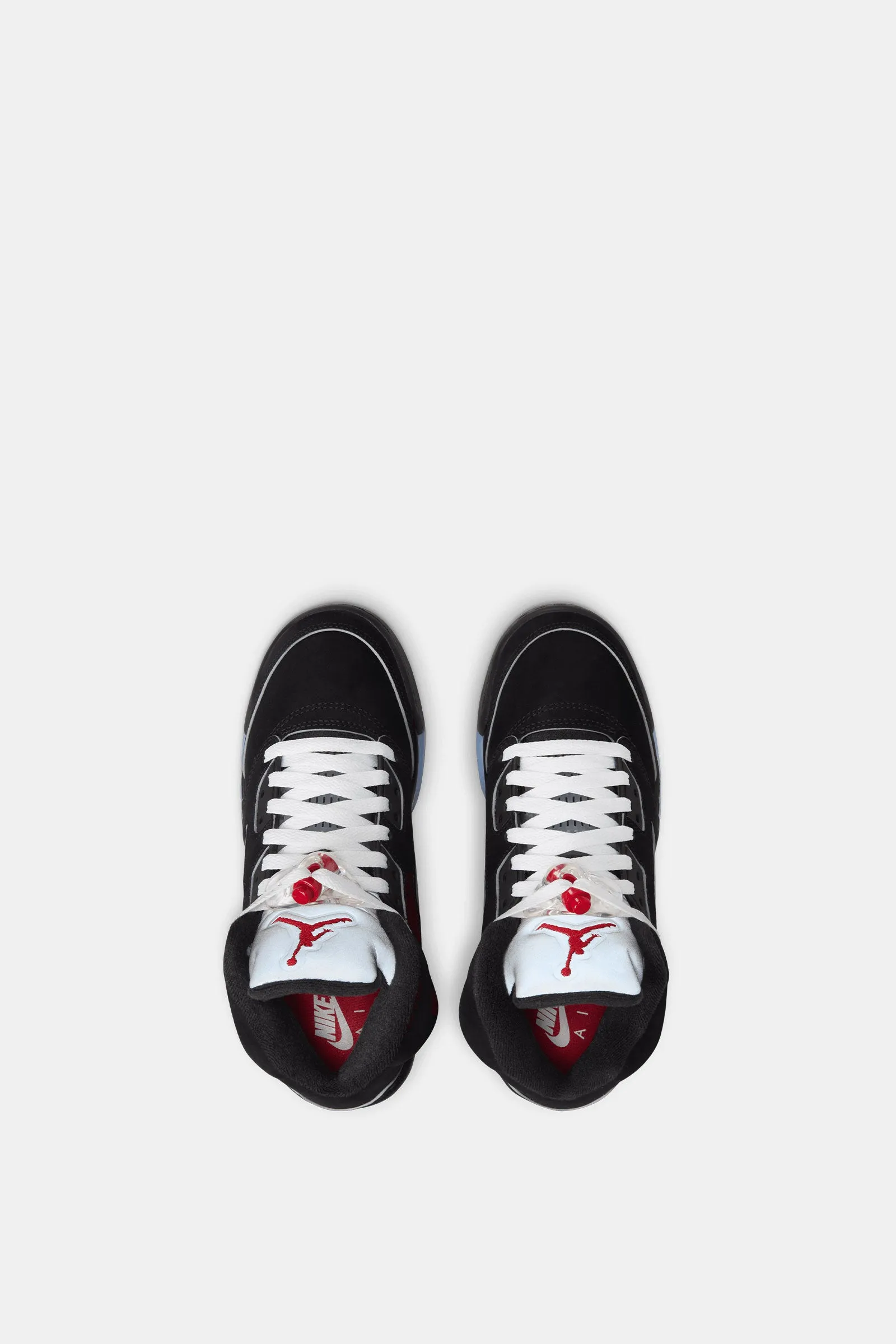 Air Jordan 5 Retro Reimagined (GS)