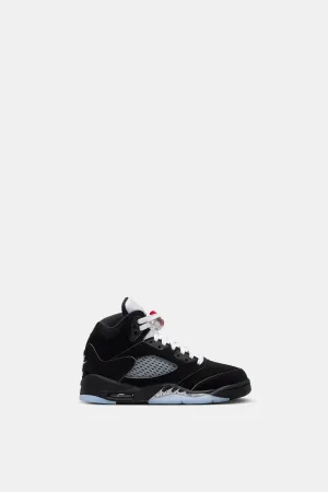 Air Jordan 5 Retro Reimagined (GS)