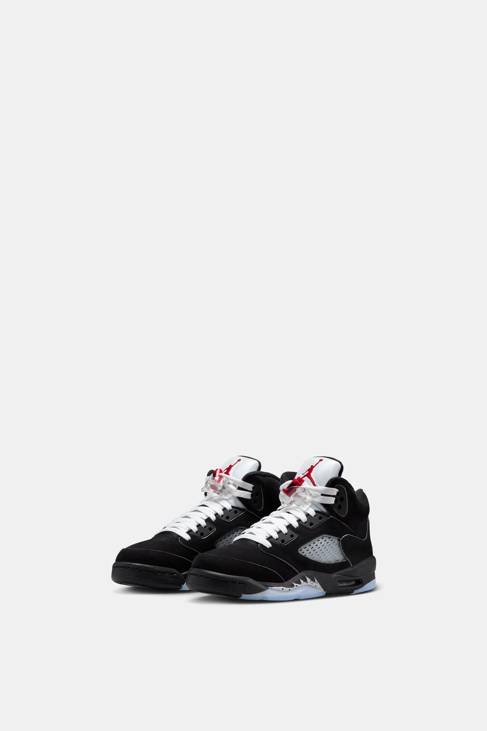 Air Jordan 5 Retro Reimagined (GS)