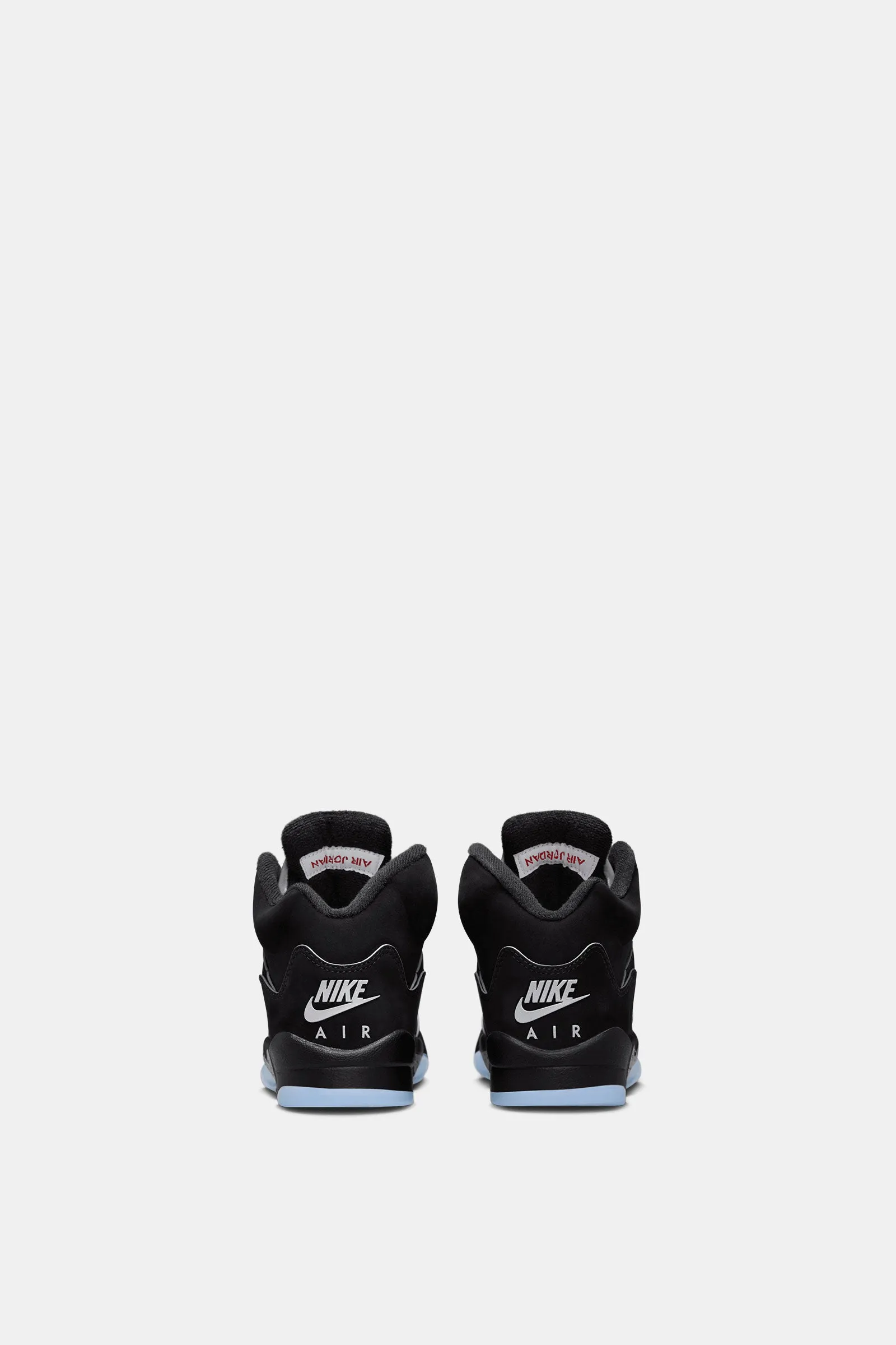 Air Jordan 5 Retro Reimagined (GS)