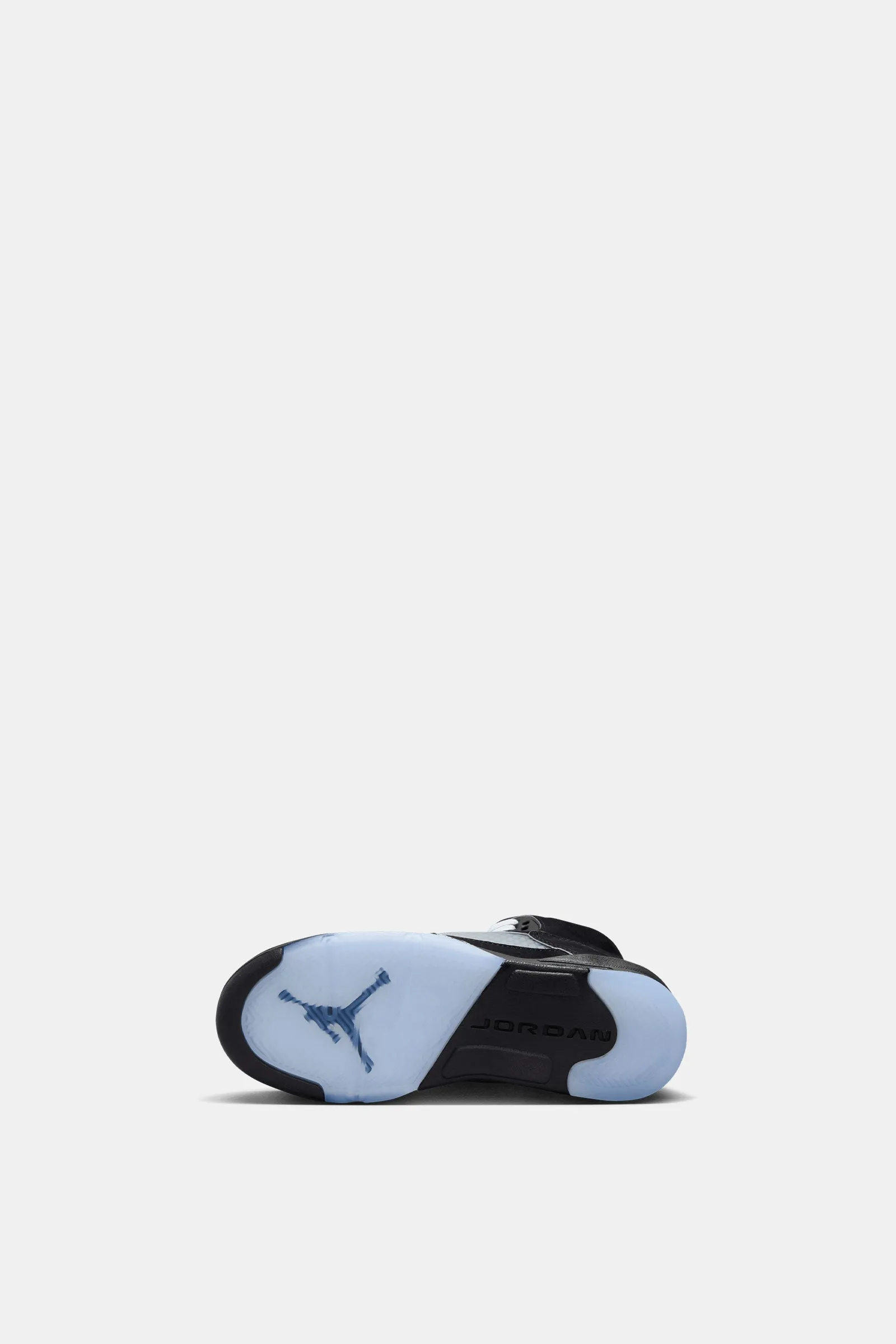 Air Jordan 5 Retro Reimagined (GS)