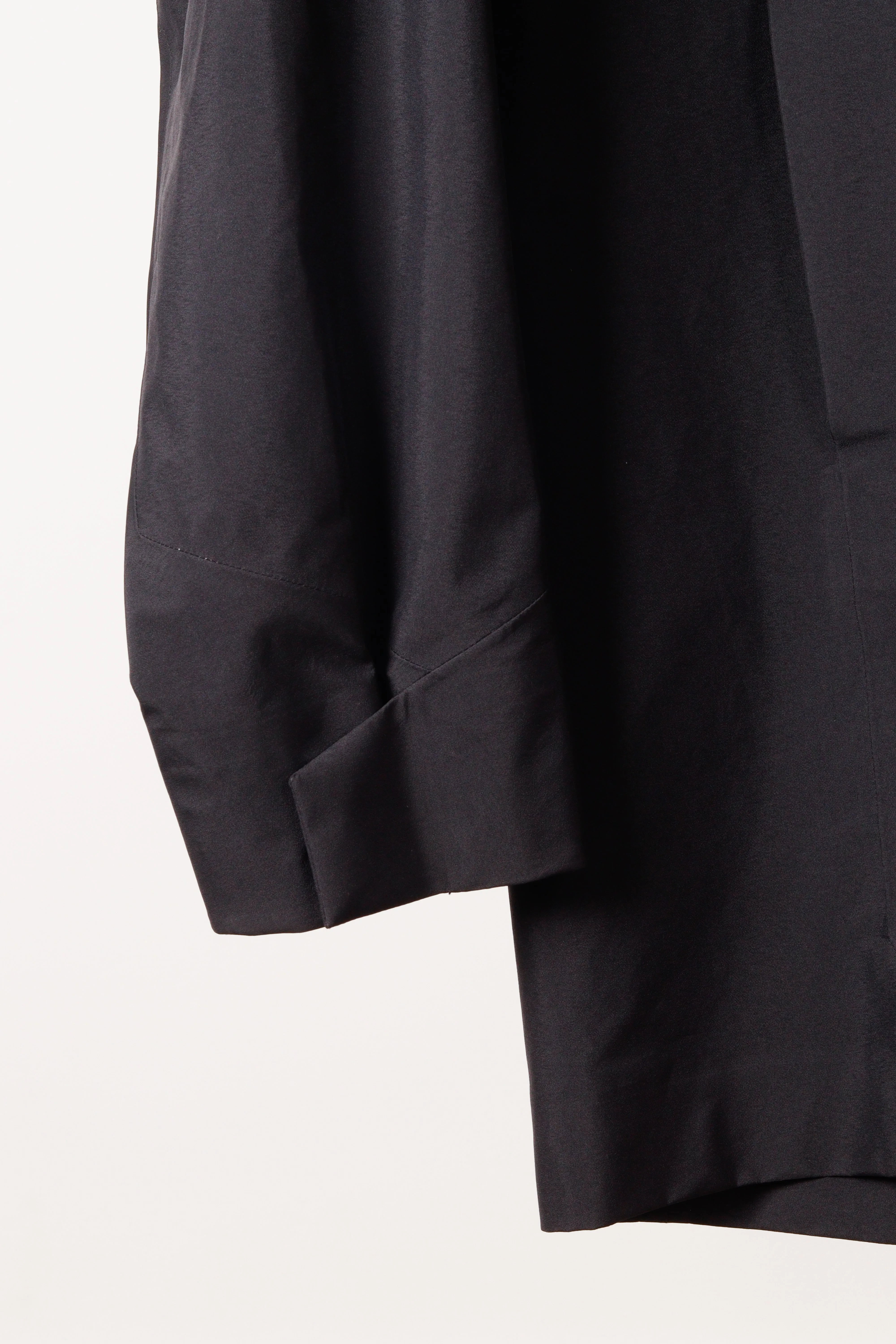 Arc'teryx FW20 'Sawyer' Gore-Tex Coat Black (2020)