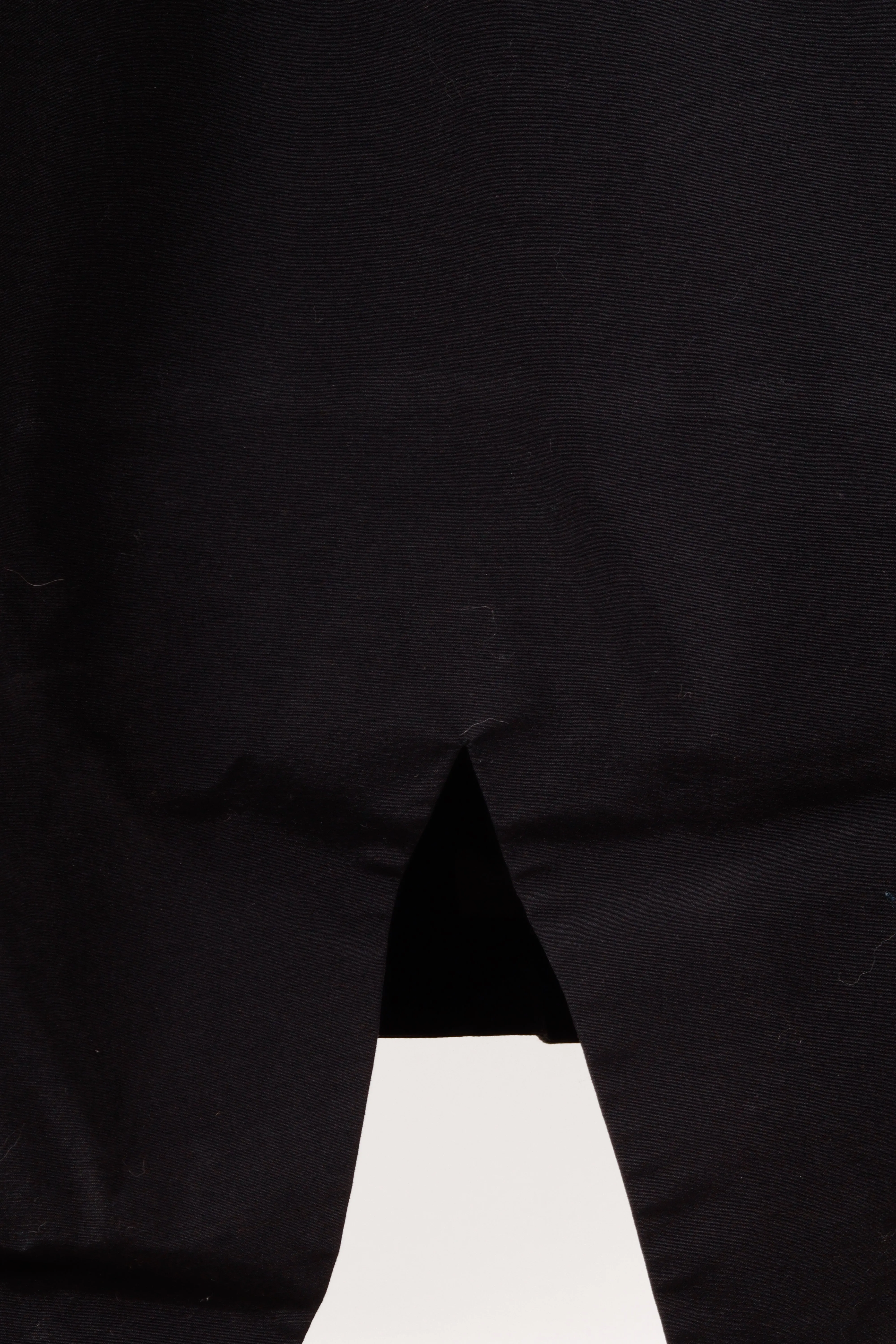 Arc'teryx Veilance FW21 'Monitor' Down Coat Black (2021)
