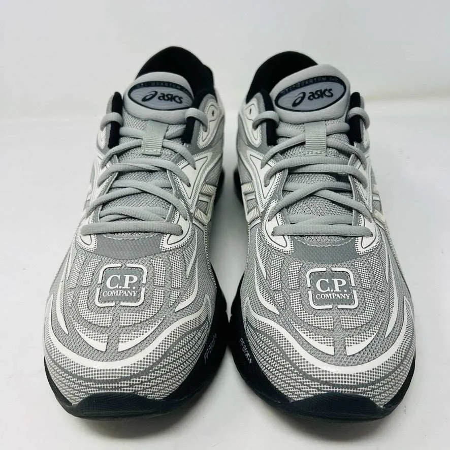 ASICS Gel-Quantum 360 VIII C.P. Company Cement Grey