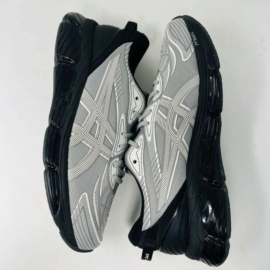 ASICS Gel-Quantum 360 VIII C.P. Company Cement Grey