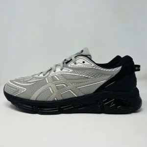 ASICS Gel-Quantum 360 VIII C.P. Company Cement Grey