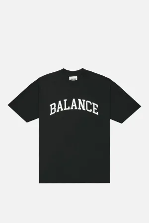 Balance Tee