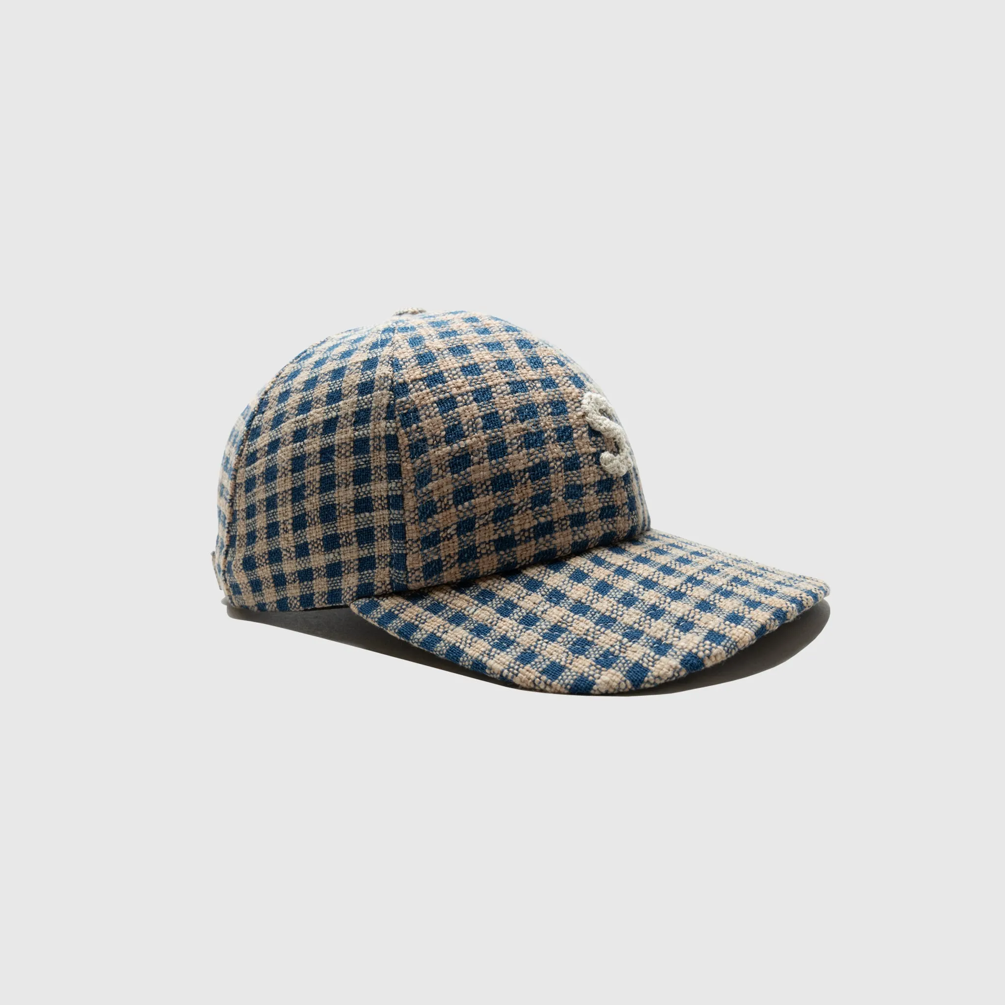 BASEBALL CAP