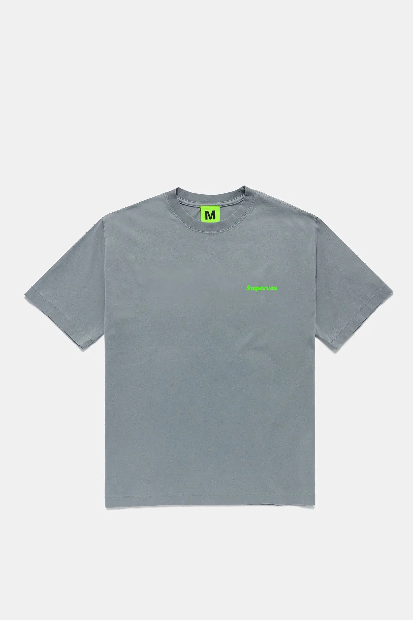 Bloom Tee