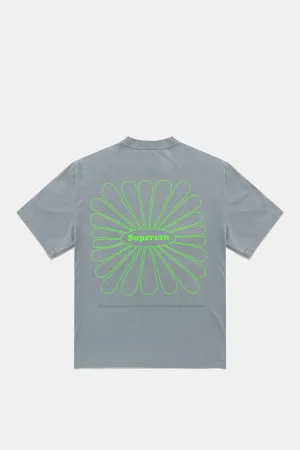 Bloom Tee