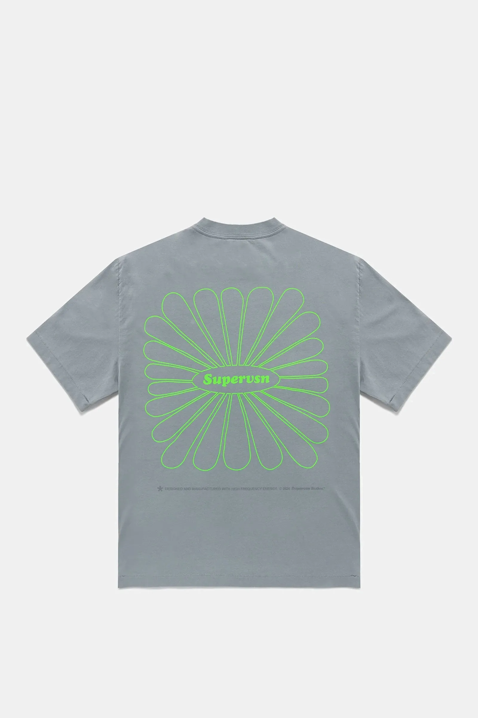 Bloom Tee