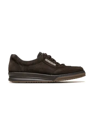 Body of Work / Mephisto Match Loam Brown