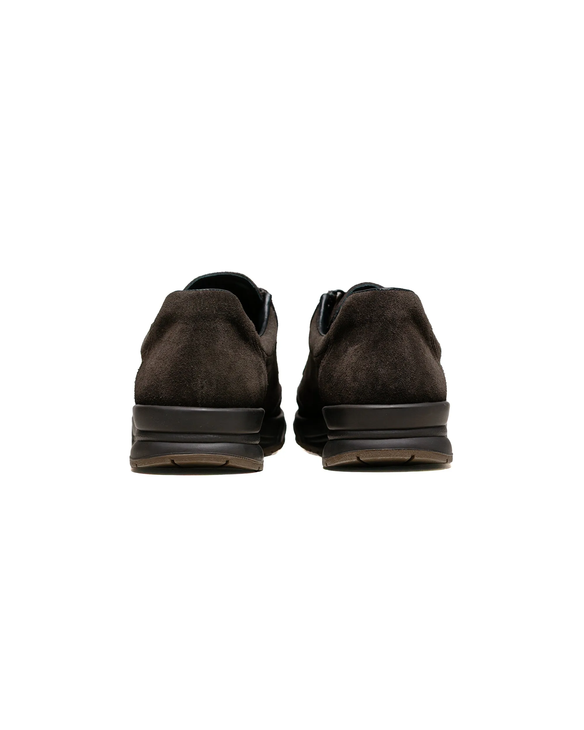 Body of Work / Mephisto Match Loam Brown