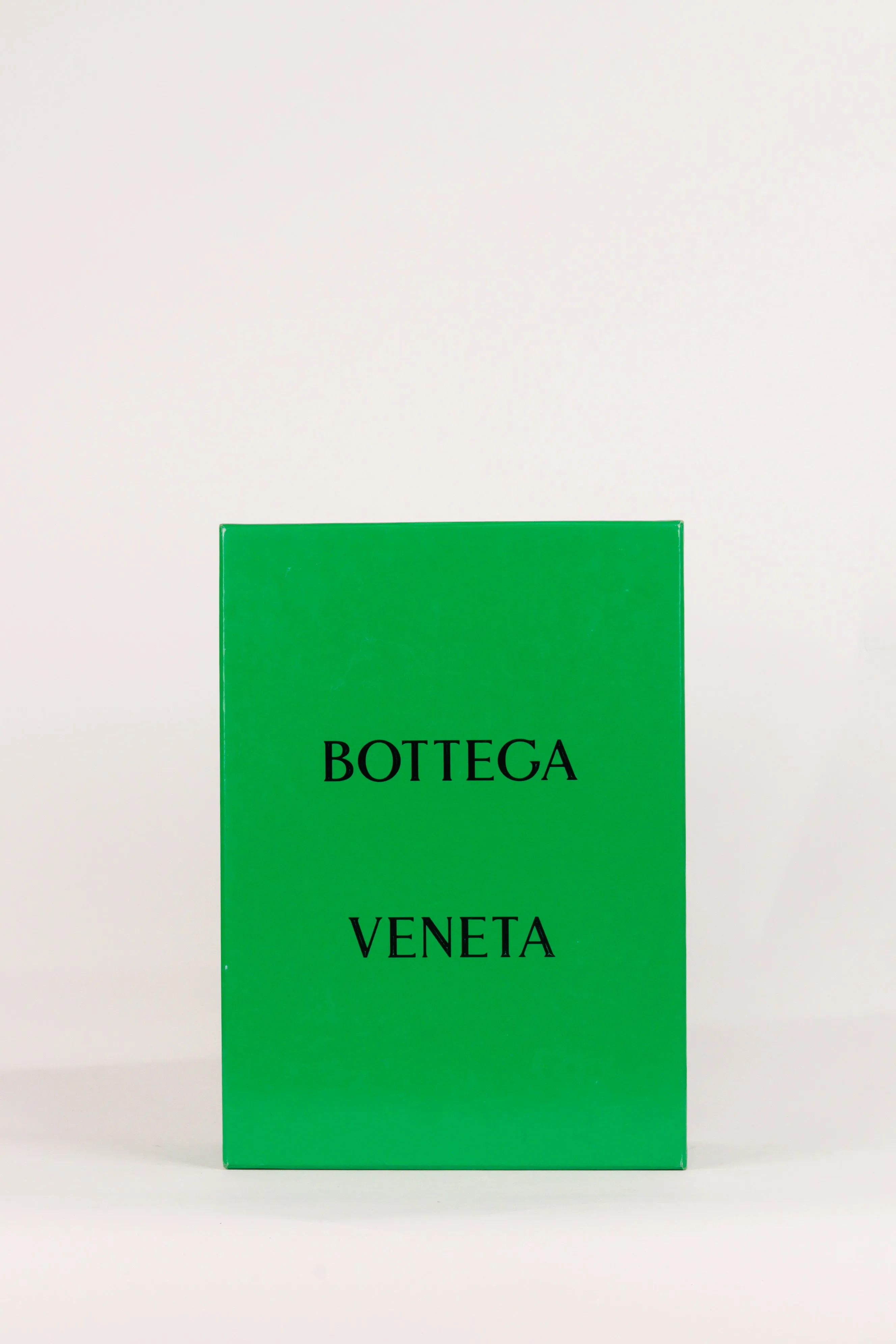 Bottega Veneta SS21 'Slingback Puddle' Loafers Sea Salt Beige (2021)